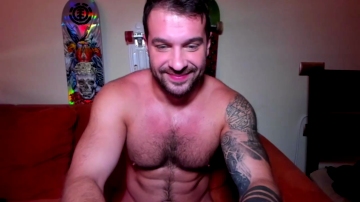 Ilyafriend  20-10-2021 video nicktoss